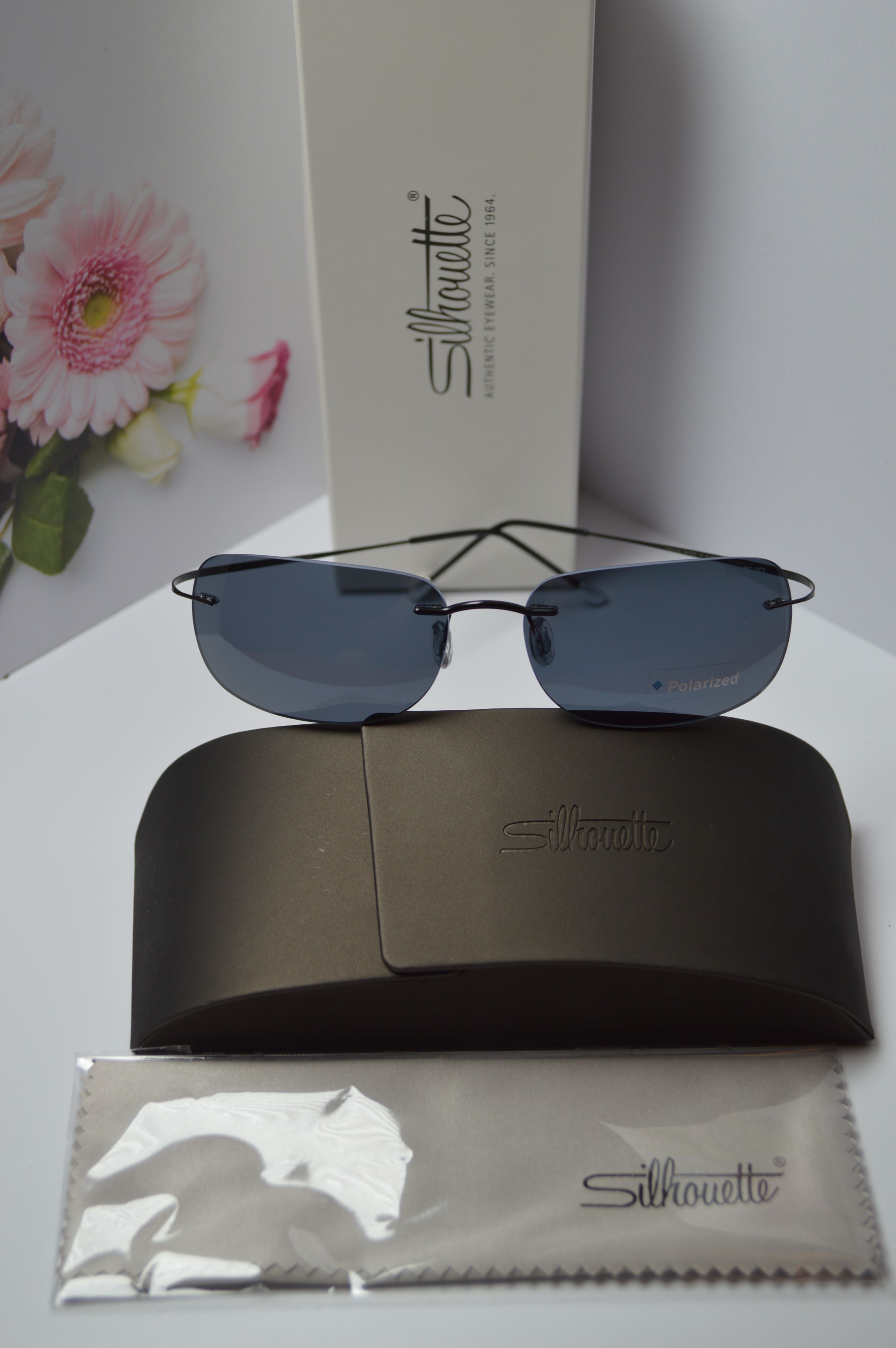 Солнцезащитные очки унисекс Silhouette OL-SZO-Silhouette-8145-40-9040 синие, OL-SZO-Silhouette-8145-40-9040
Солнцезащитные очки унисекс Silhouette OL-SZO-Silhouette-8145-40-9040 синие, OL-SZO-Silhouette-8145-40-9040