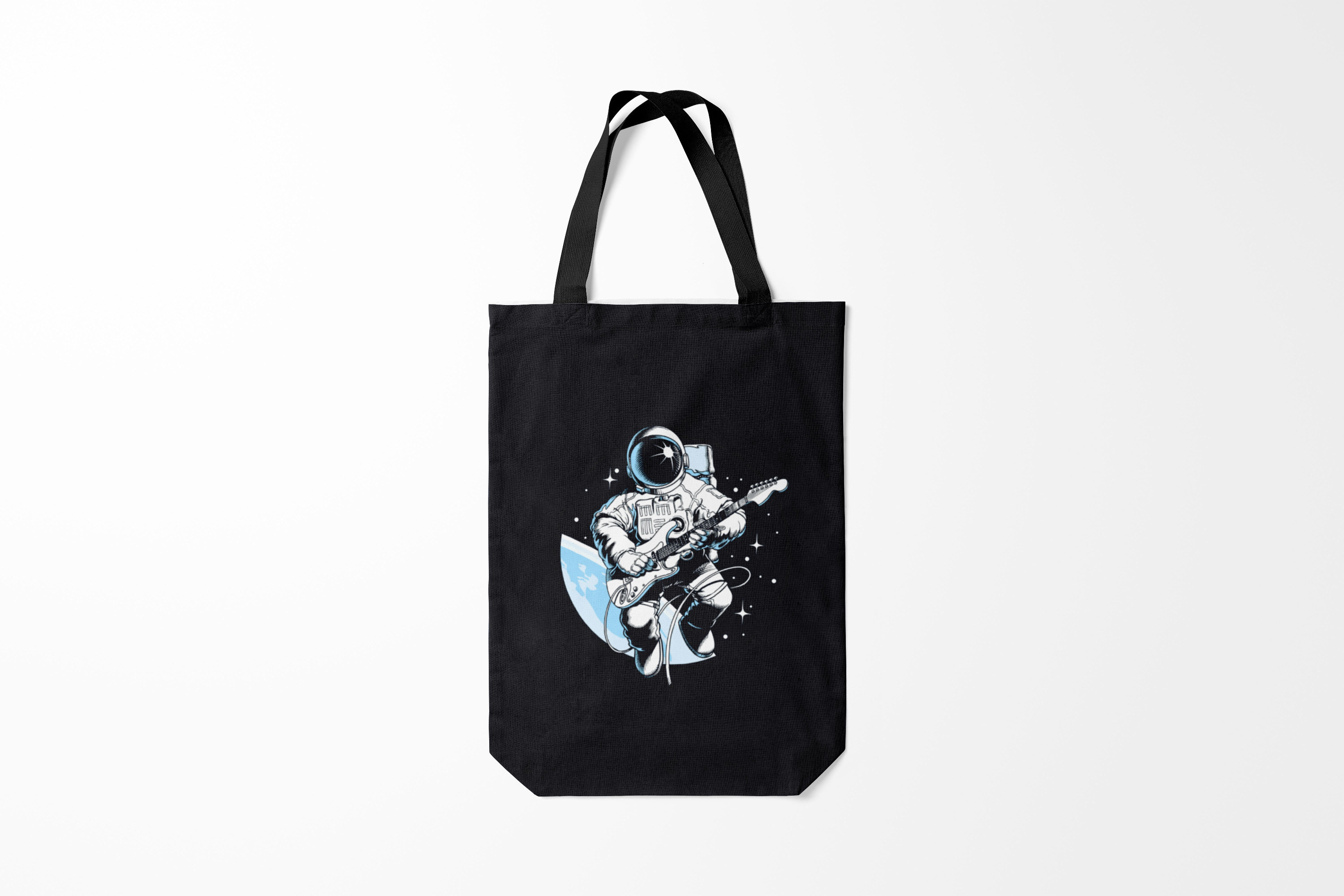 Сумка шoппер унисекс Burnettie Астрономия космос Space rock, черный, Астрономия космос Space rock
Сумка шoппер унисекс Burnettie Астрономия космос Space rock, черный, Астрономия космос Space rock