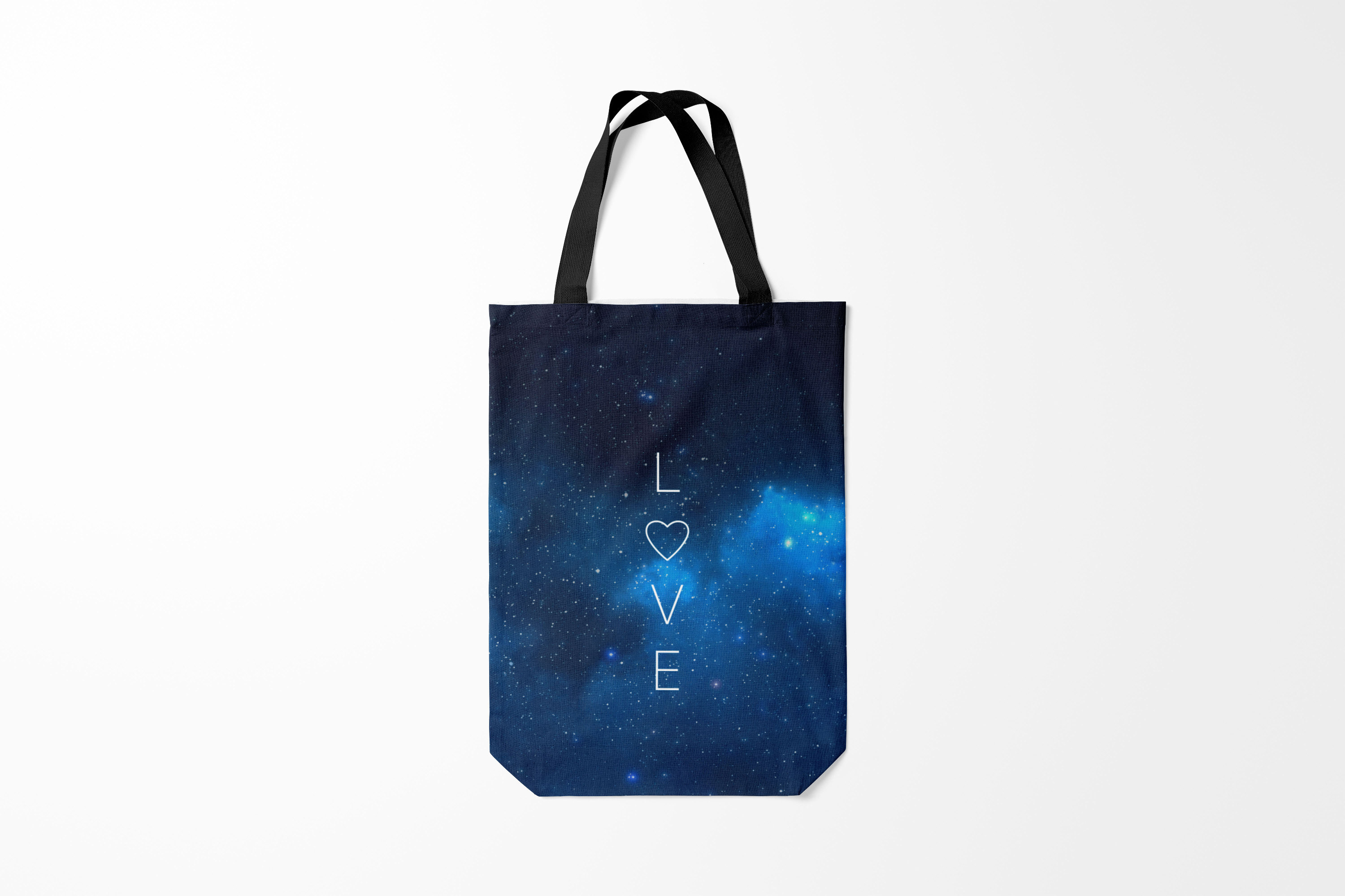 Сумка шoппер унисекс Burnettie Астрономия космос SPACE LOVE, синий, Астрономия космос SPACE LOVE
Сумка шoппер унисекс Burnettie Астрономия космос SPACE LOVE, синий, Астрономия космос SPACE LOVE
