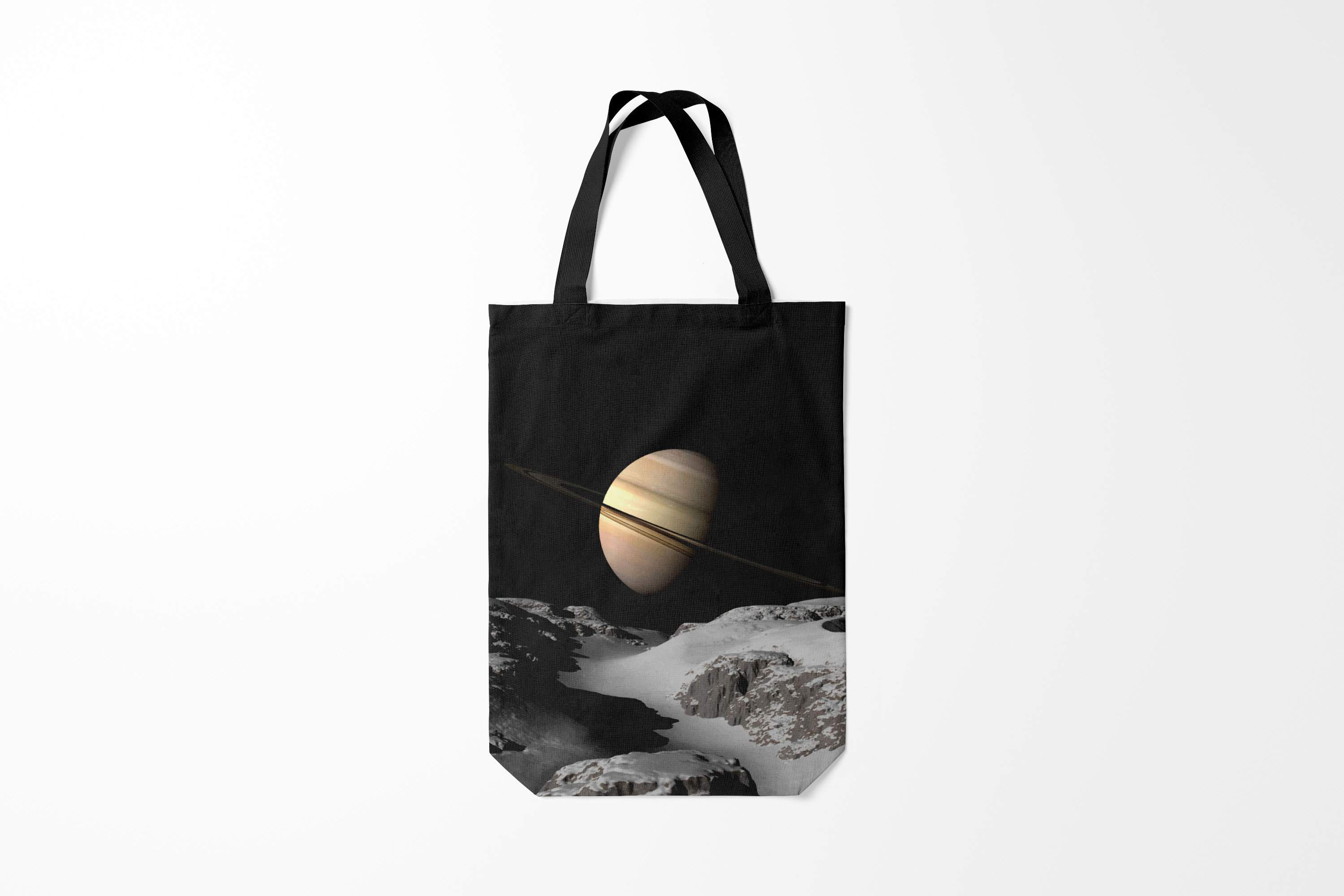 Сумка шoппер унисекс Burnettie Астрономия космос Saturn, черный, Астрономия космос Saturn
Сумка шoппер унисекс Burnettie Астрономия космос Saturn, черный, Астрономия космос Saturn