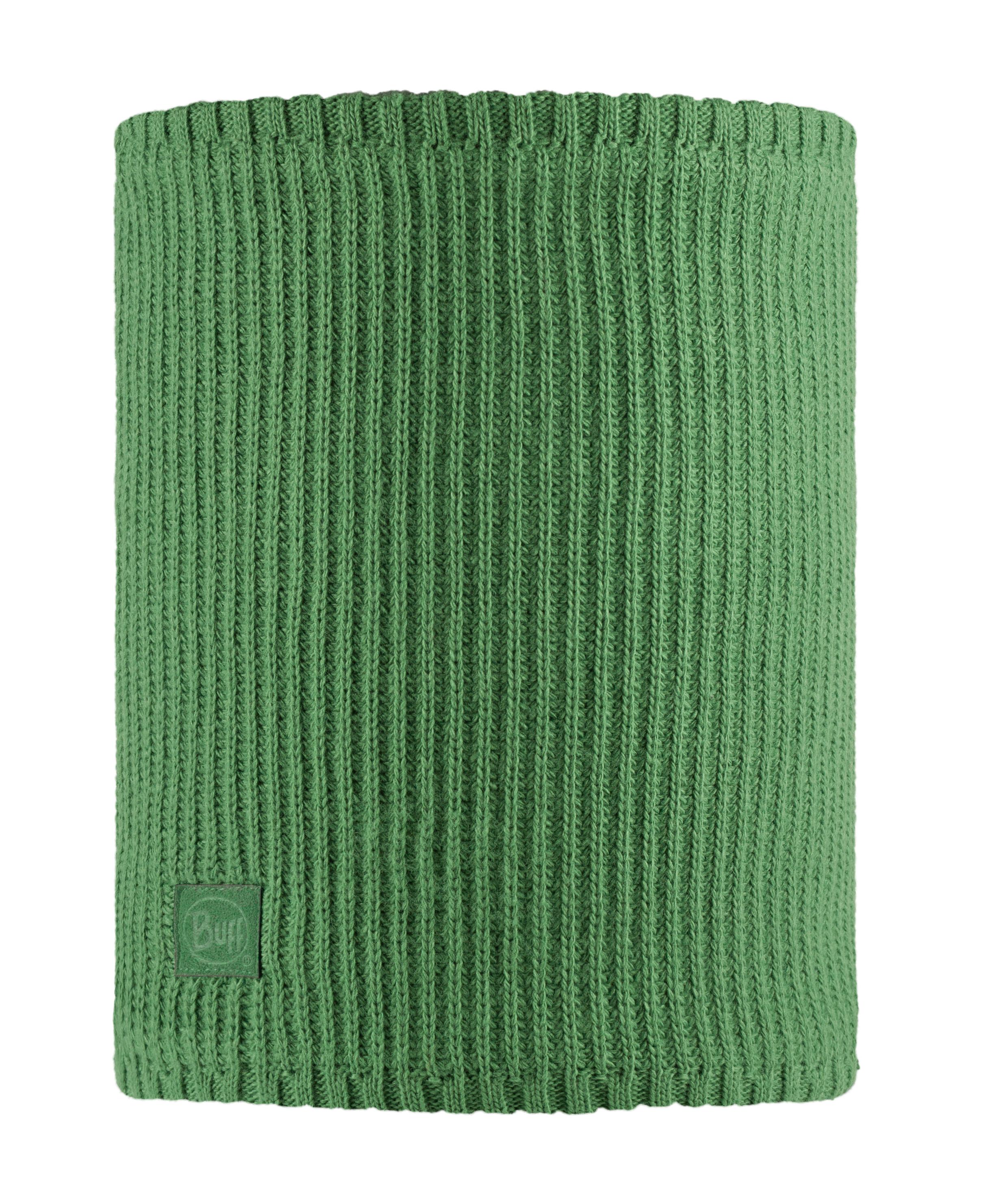 Шарф-труба унисекс Buff Knitted & Fleece Neckwarmer Rutger зеленый, Knitted & Fleece Neckwarmer Rutger
Шарф-труба унисекс Buff Knitted & Fleece Neckwarmer Rutger зеленый, Knitted & Fleece Neckwarmer Rutger