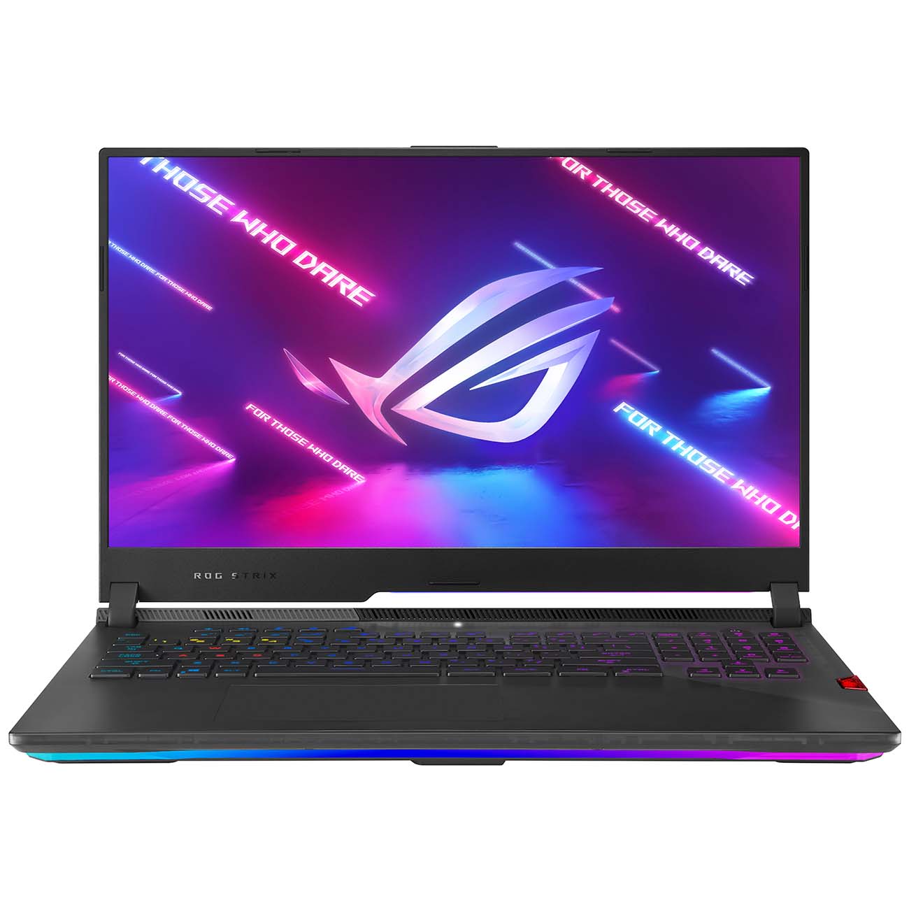 Ноутбук ASUS Asus ROG Strix SCAR 17 G733ZW-LL158W (90NR08G2-M00990), Asus ROG Strix SCAR 17 G733ZW-LL158W
Ноутбук ASUS Asus ROG Strix SCAR 17 G733ZW-LL158W (90NR08G2-M00990), Asus ROG Strix SCAR 17 G733ZW-LL158W