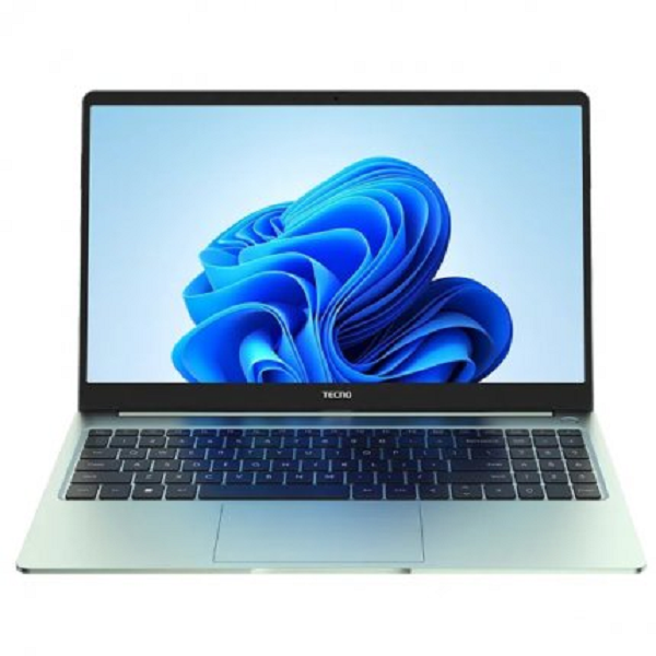 Ноутбук Tecno Megabook T1 15.6/1035G1/16Gb/512Gb/Windows11 Rome Mint, Megabook T1 i5-1035G1 16Gb SSD512Gb Intel UHD Graphics 15.6 IPS FHD 1920x1080 Windows 11 русская клавиатура Rome Mint WiFi BT Cam
Ноутбук Tecno Megabook T1 15.6/1035G1/16Gb/512Gb/Windows11 Rome Mint, Megabook T1 i5-1035G1 16Gb SSD512Gb Intel UHD Graphics 15.6 IPS FHD 1920x1080 Windows 11 русская клавиатура Rome Mint WiFi BT Cam