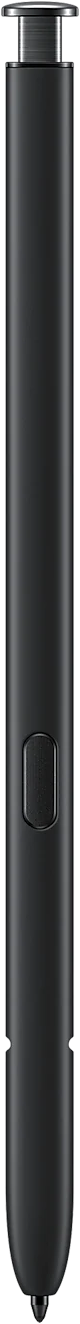Стилус Samsung S Pen B0 черный верх (EJ-PS908) (EJ-PS908BBRGRU), S Pen B0 черный верх (EJ-PS908)
Стилус Samsung S Pen B0 черный верх (EJ-PS908) (EJ-PS908BBRGRU), S Pen B0 черный верх (EJ-PS908)