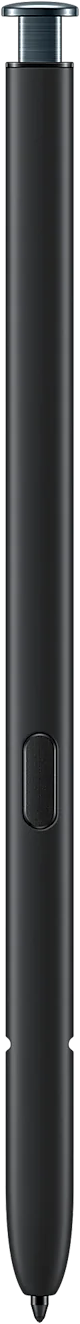 Стилус Samsung S Pen B0 темно-красный верх (EJ-PS908) (EJ-PS908BQRGRU), Черный;красный, S Pen B0 темно-красный верх (EJ-PS908)
Стилус Samsung S Pen B0 темно-красный верх (EJ-PS908) (EJ-PS908BQRGRU), Черный;красный, S Pen B0 темно-красный верх (EJ-PS908)