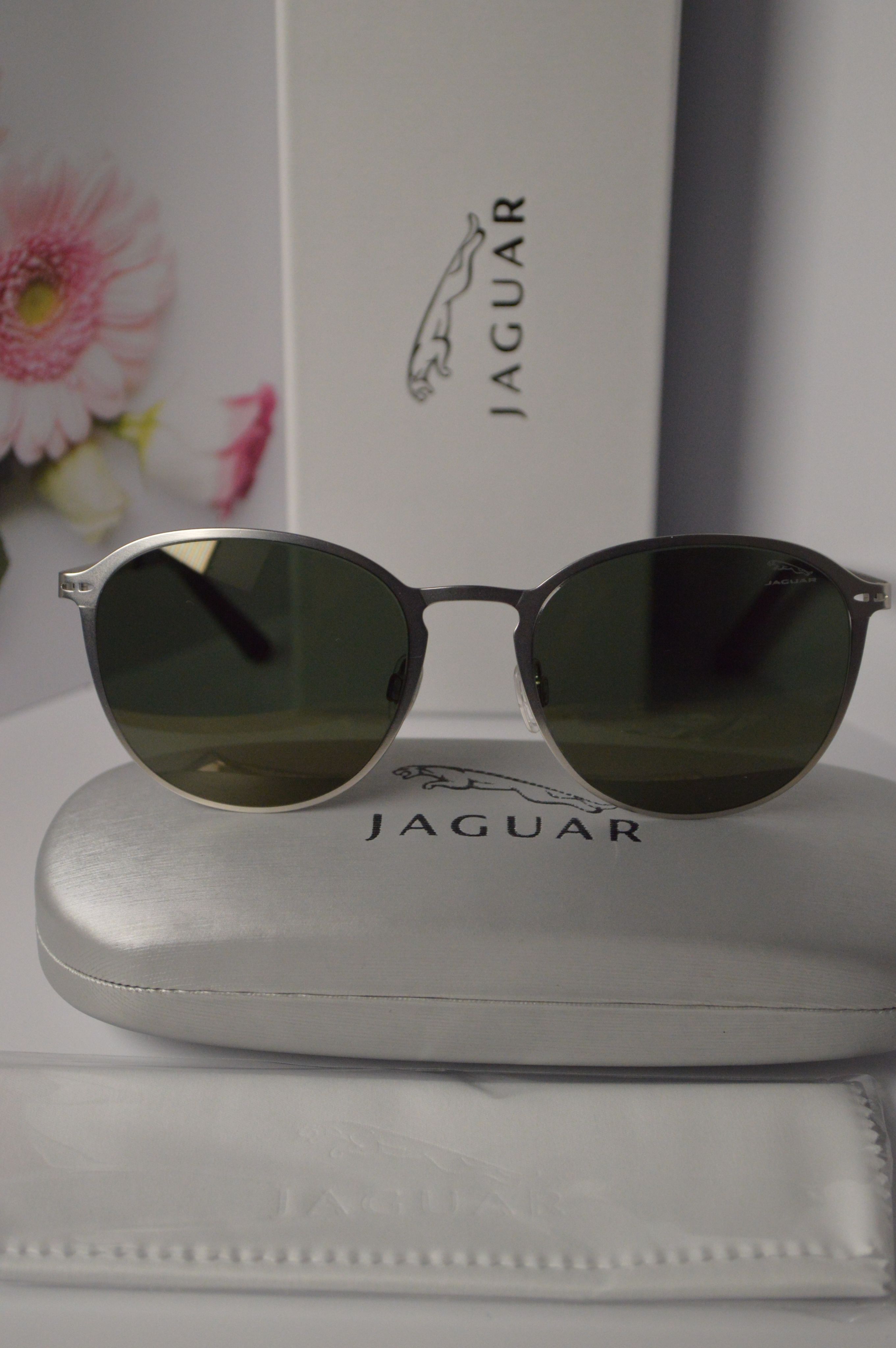 Солнцезащитные очки унисекс Jaguar OL-SZO-Jaguar-35040-610-2 зеленые, OL-SZO-Jaguar-35040-610-2
Солнцезащитные очки унисекс Jaguar OL-SZO-Jaguar-35040-610-2 зеленые, OL-SZO-Jaguar-35040-610-2