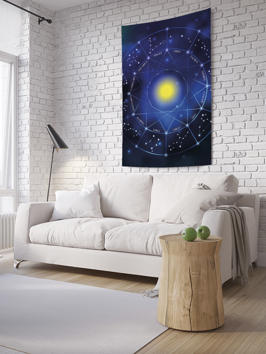 Вертикальное фотопанно на стену JoyArty Солнечная система 150x200 см, Солнечная система
Вертикальное фотопанно на стену JoyArty Солнечная система 150x200 см, Солнечная система