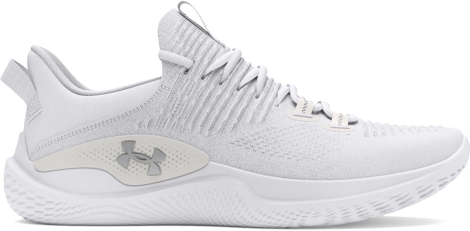 Кроссовки мужские Under Armour Flow Dynamic INTLKNT белые 12 US, Белый, Flow Dynamic INTLKNT
Кроссовки мужские Under Armour Flow Dynamic INTLKNT белые 12 US, Белый, Flow Dynamic INTLKNT