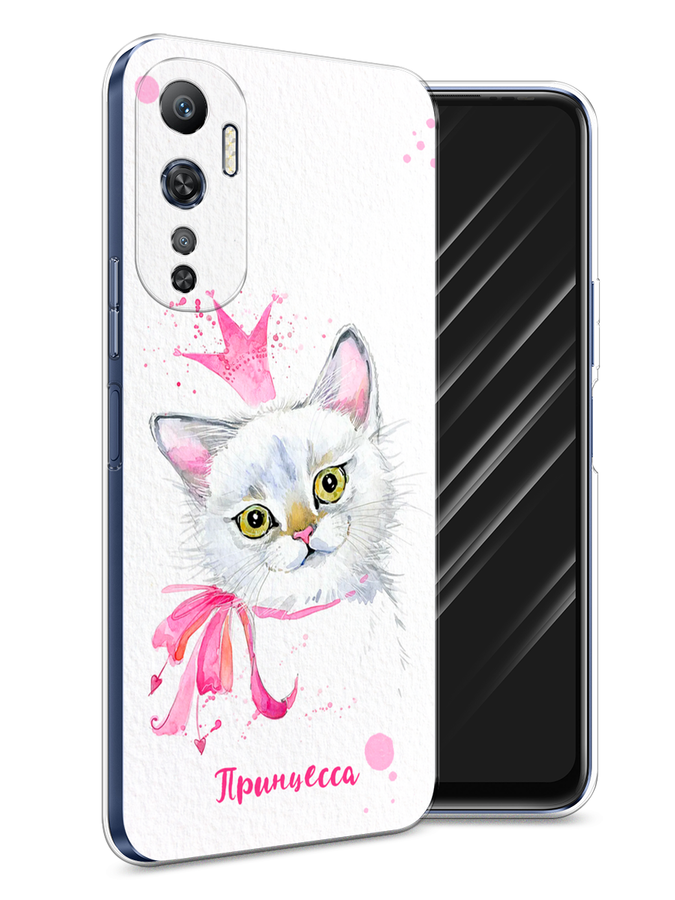Чехол Awog на Infinix Hot 20 4G "Beautiful day", Голубой;коричневый;бежевый, 3103150-6
Чехол Awog на Infinix Hot 20 4G "Beautiful day", Голубой;коричневый;бежевый, 3103150-6