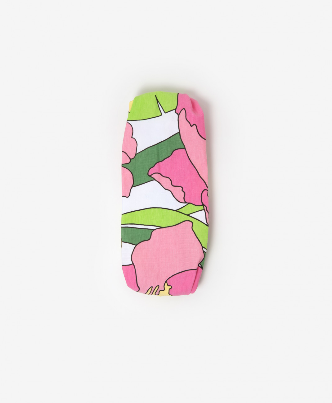 Повязка детская Gulliver Baby 12331GBC7701, цвет разноцветный, размер one size, 12331GBC7701
Повязка детская Gulliver Baby 12331GBC7701, цвет разноцветный, размер one size, 12331GBC7701