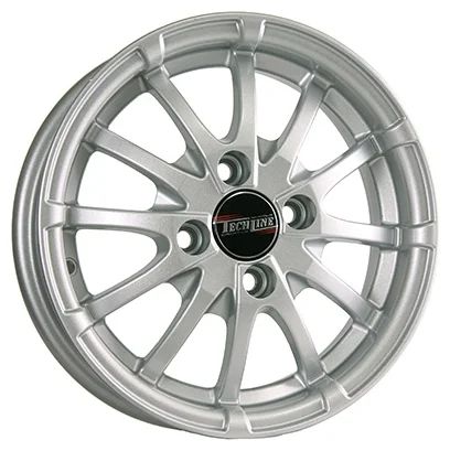 Автодиски Tech Line 320 R13x5 4x98 Et35 Cb58.6 Bd TECH-LINE арт. T320-513-586-4x98-35BD
Автодиски Tech Line 320 R13x5 4x98 Et35 Cb58.6 Bd TECH-LINE арт. T320-513-586-4x98-35BD