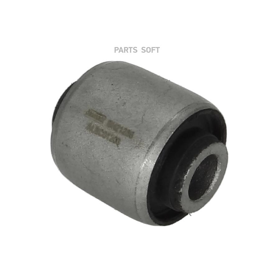 Сайлентблок Toyota Avensis Adt25/Azt25/Cdt250/Zzt25 2003-2008 / Toyota Rav4 Aca3/Gsa3 2005
Сайлентблок Toyota Avensis Adt25/Azt25/Cdt250/Zzt25 2003-2008 / Toyota Rav4 Aca3/Gsa3 2005