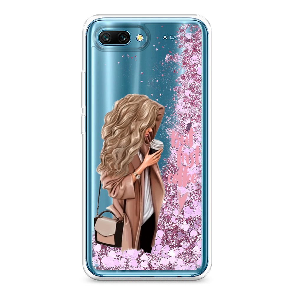 Силиконовый чехол "Звездочки графика белая" на ZTE Red Magic 5S, Звездочки графика белая
Силиконовый чехол "Звездочки графика белая" на ZTE Red Magic 5S, Звездочки графика белая
