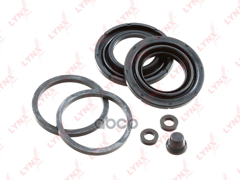 Bc-0088 Ремкомплект Тормозного Суппорта Lynxauto Bc0088 LYNXauto арт. BC0088
Bc-0088 Ремкомплект Тормозного Суппорта Lynxauto Bc0088 LYNXauto арт. BC0088