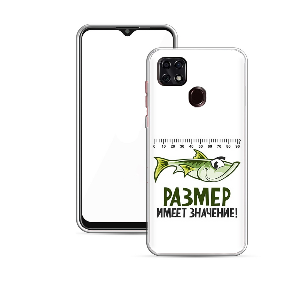 Чехол MyPads Tocco для ZTE V2020 размер не имеет значения (PT226946.457.569), Прозрачный, Tocco
Чехол MyPads Tocco для ZTE V2020 размер не имеет значения (PT226946.457.569), Прозрачный, Tocco