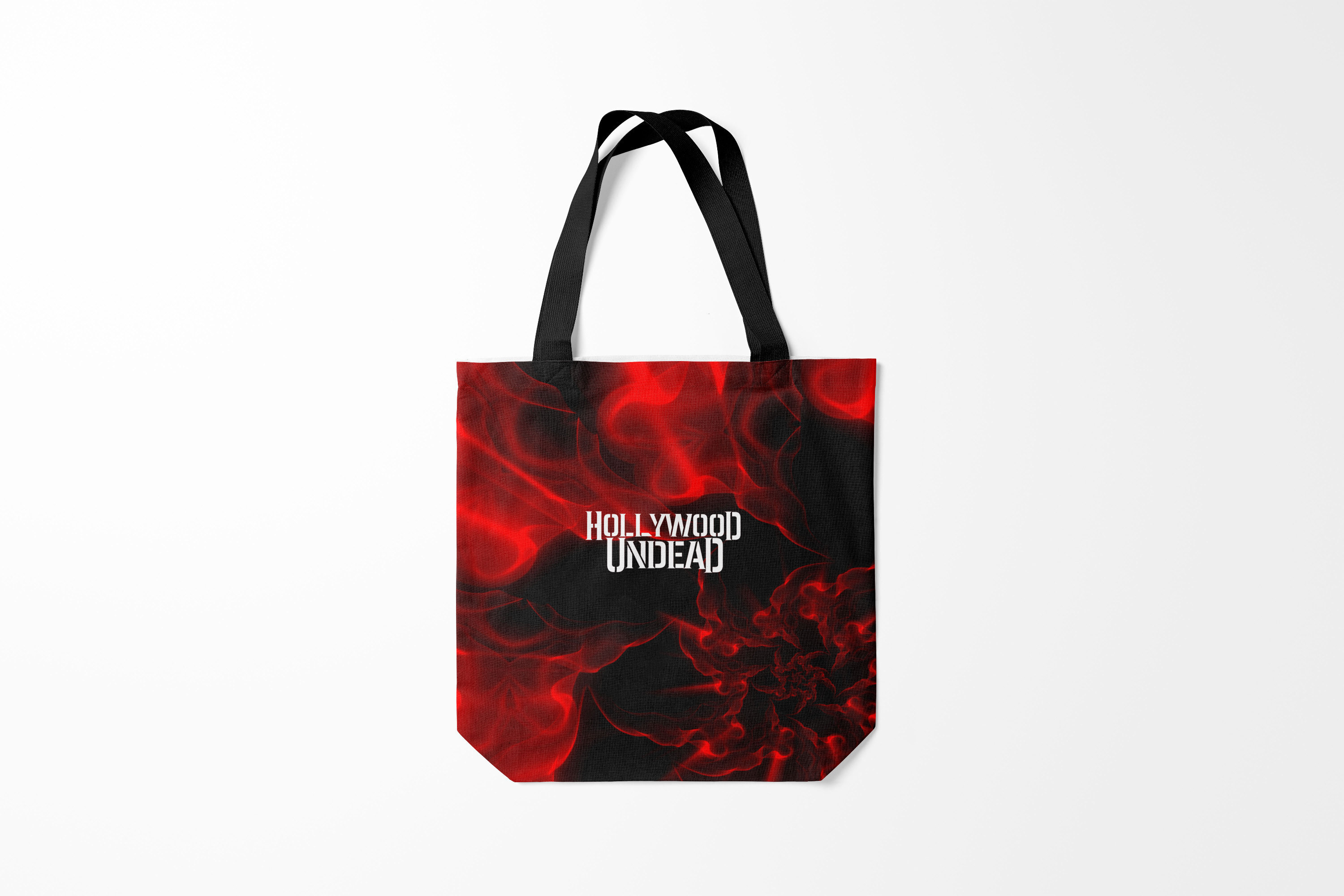 Сумка шoппер унисекс Burnettie Hollywood Undead Day of the Dead HU, разноцветный, Hollywood Undead Day of the Dead HU
Сумка шoппер унисекс Burnettie Hollywood Undead Day of the Dead HU, разноцветный, Hollywood Undead Day of the Dead HU