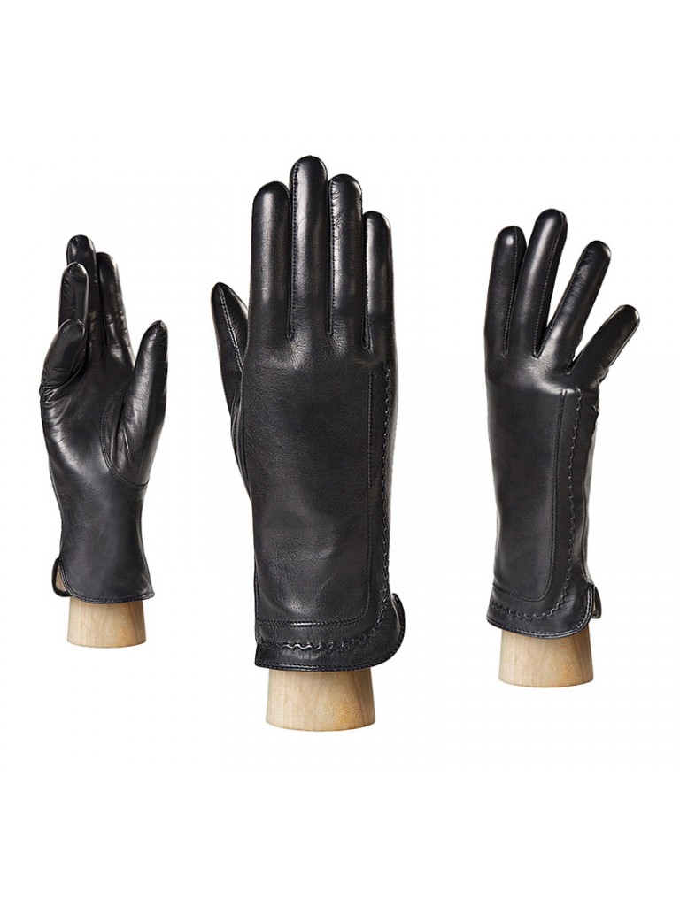 Перчатки женские Eleganzza HP09301-shsherstkashemir черные р 7, Черный, HP09301-shsherstkashemir
Перчатки женские Eleganzza HP09301-shsherstkashemir черные р 7, Черный, HP09301-shsherstkashemir