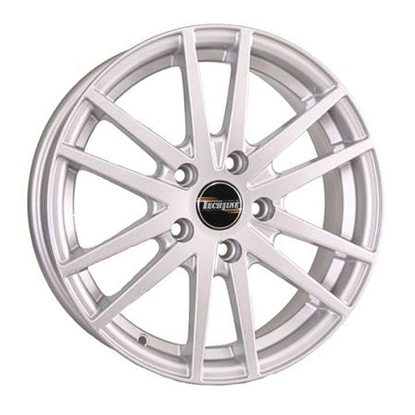 Автодиски Tech Line 535 R15x6 5x114.3 Et45 Cb67.1 S TECH-LINE арт. T535-615-671-5x1143-45S
Автодиски Tech Line 535 R15x6 5x114.3 Et45 Cb67.1 S TECH-LINE арт. T535-615-671-5x1143-45S