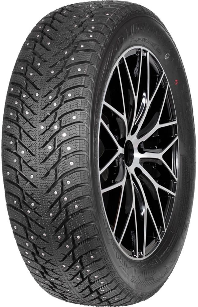 Шина Ling Long Green-Max Winter Grip 2 225/65 R17 106T (шип), Green-Max Winter Grip 2
Шина Ling Long Green-Max Winter Grip 2 225/65 R17 106T (шип), Green-Max Winter Grip 2