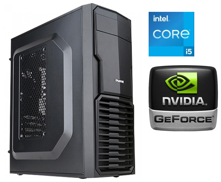 Системный блок TopComp MG 51974999 Core i5 12400F/RTX 2060/SSD 240GB/HDD 1TB/RAM 4GB
Системный блок TopComp MG 51974999 Core i5 12400F/RTX 2060/SSD 240GB/HDD 1TB/RAM 4GB