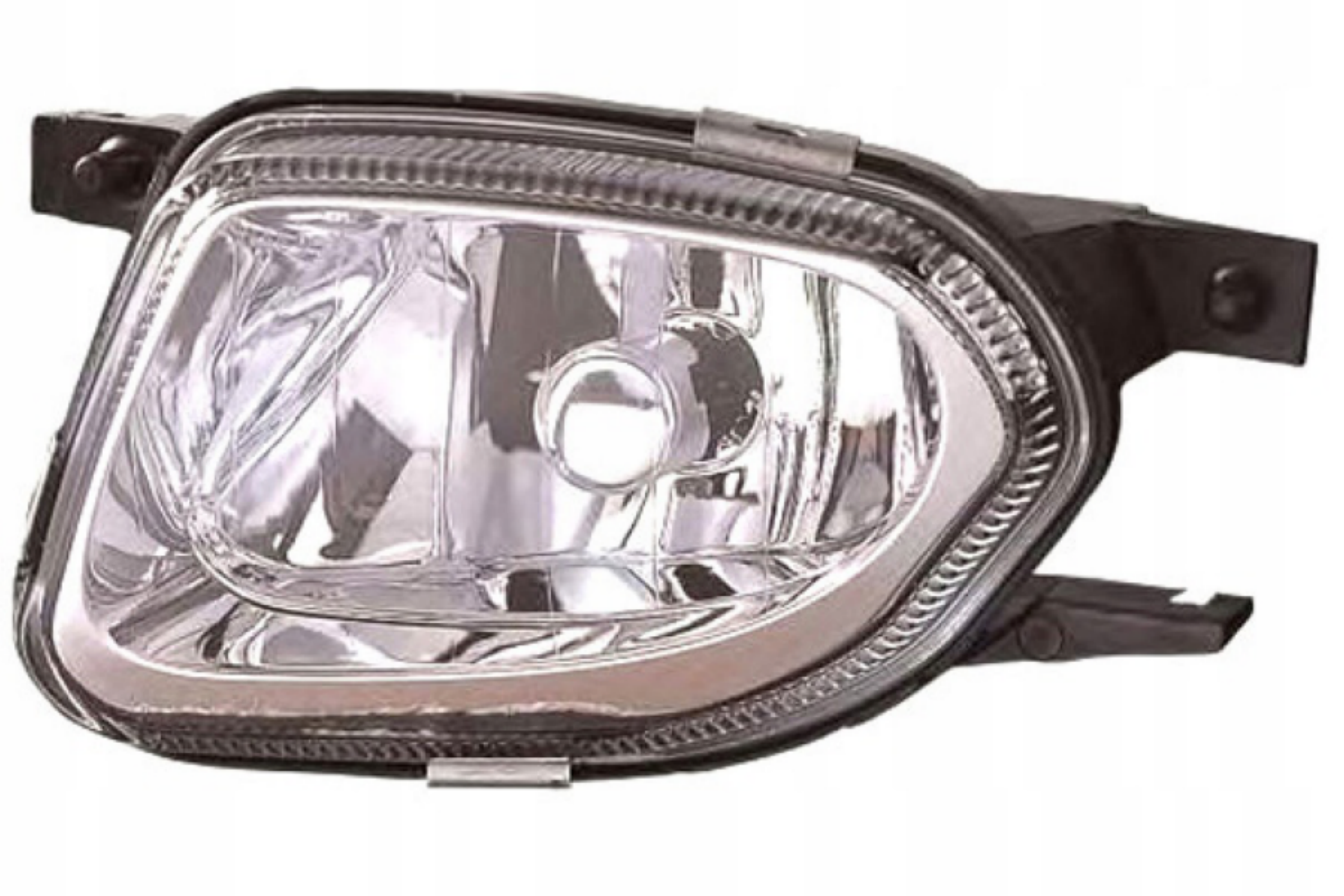 440-2005l-Q_фара Противотуманная Левая! Mb E-Class W211/S211 All Models 02-04 Depo арт. 44
440-2005l-Q_фара Противотуманная Левая! Mb E-Class W211/S211 All Models 02-04 Depo арт. 44