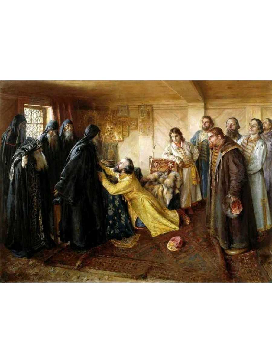 Постер DRABS A3 100951053
Постер DRABS A3 100951053