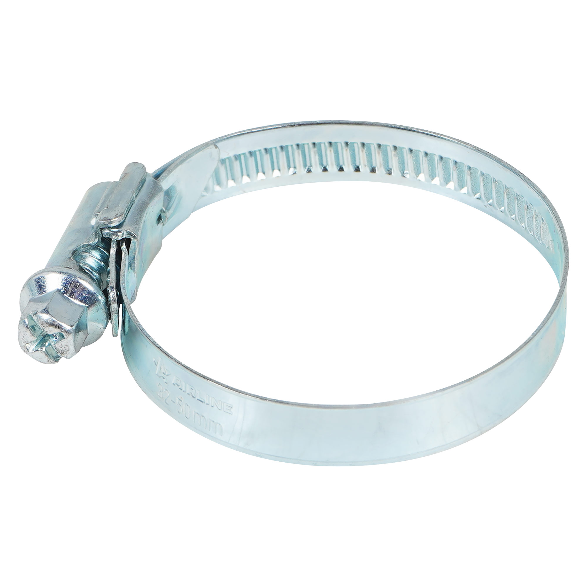 Хомут 32-50/9 мм, червячный, оцинкованный (W1), 1 шт.
Хомут 32-50/9 мм, червячный, оцинкованный (W1), 1 шт.