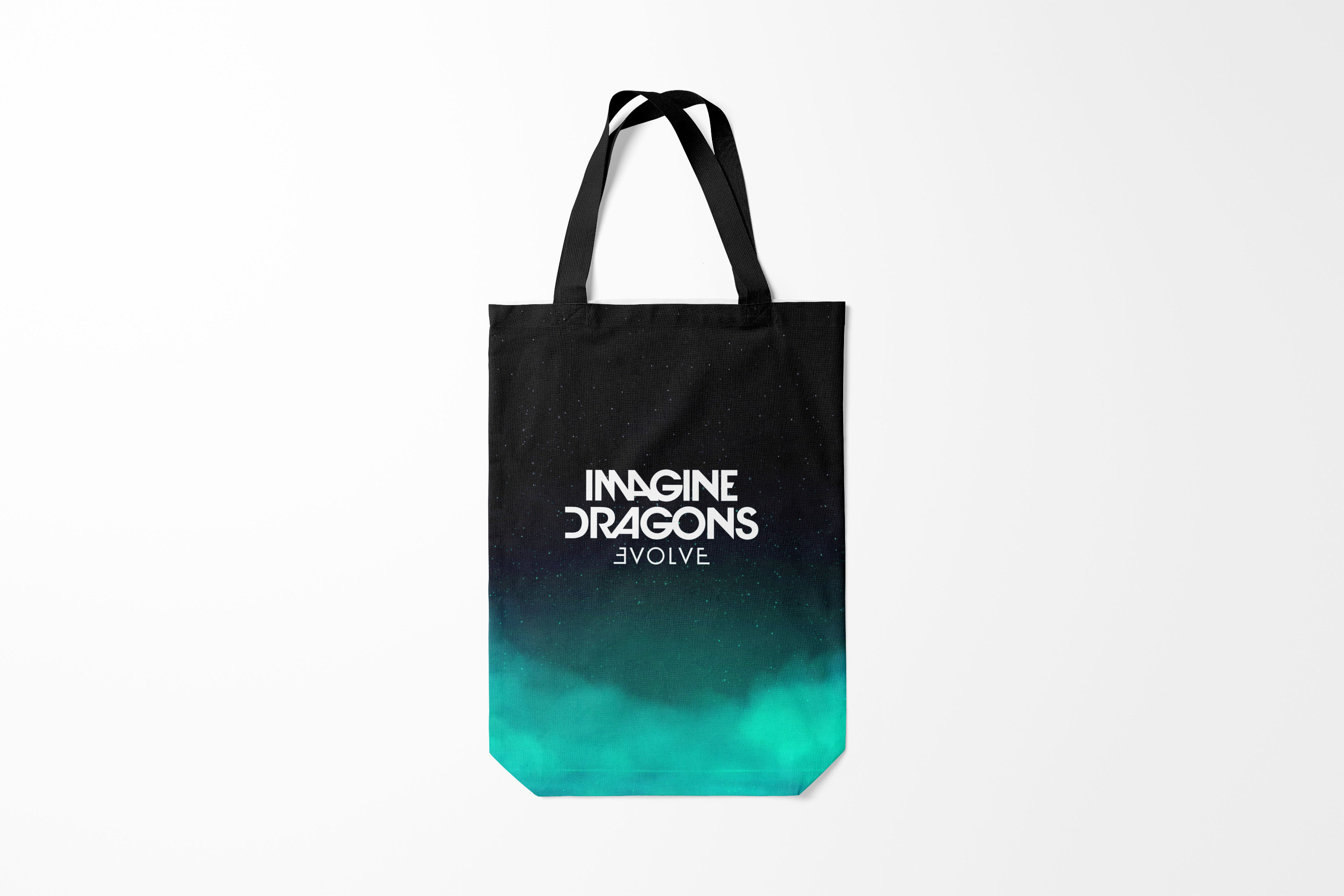 Сумка шoппер унисекс Burnettie Imagine Dragons 30 Seconds To Mars, черный, Imagine Dragons 30 Seconds To Mars
Сумка шoппер унисекс Burnettie Imagine Dragons 30 Seconds To Mars, черный, Imagine Dragons 30 Seconds To Mars