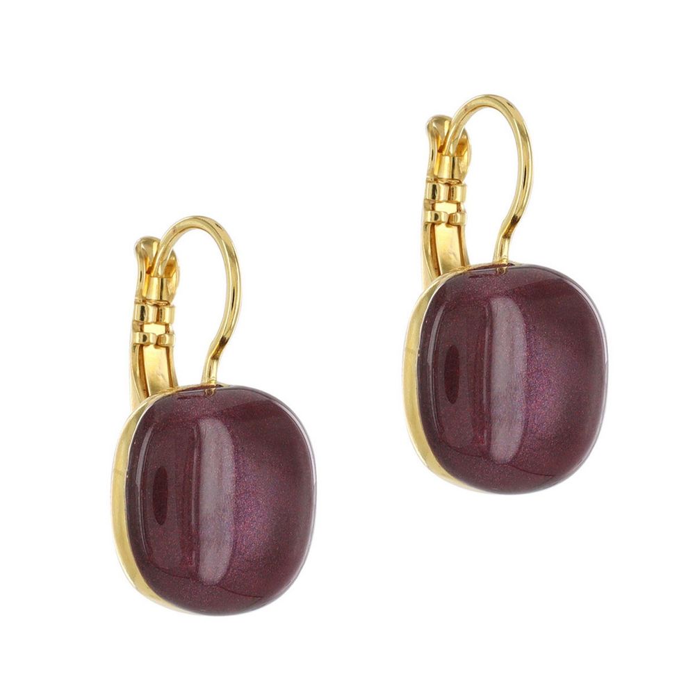 Серьги из бижутерного сплава TARATATA TT-W23-01701-208, смола, TT-W23-01701-208
Серьги из бижутерного сплава TARATATA TT-W23-01701-208, смола, TT-W23-01701-208