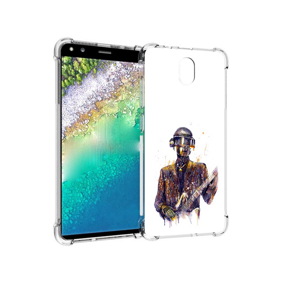 Чехол MyPads Tocco для Nokia C01 Plus космо-гитарист (PT161800.114.392), Прозрачный, Tocco
Чехол MyPads Tocco для Nokia C01 Plus космо-гитарист (PT161800.114.392), Прозрачный, Tocco