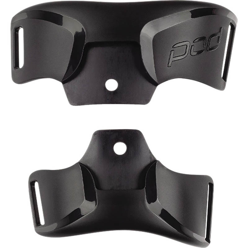 Вставки пластиковые наколенника POD KX 2.0 MX Cuff Set, Black, XS-M, 2024, Черный, KX 2.0 MX Cuff Set
Вставки пластиковые наколенника POD KX 2.0 MX Cuff Set, Black, XS-M, 2024, Черный, KX 2.0 MX Cuff Set