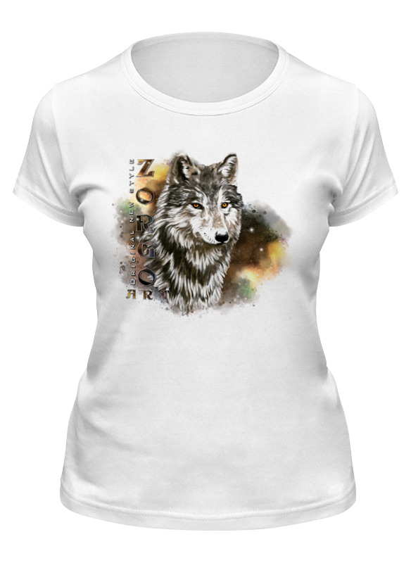 Толстовка унисекс Printio Одинокий волк. зорго-арт. черная 2XL, Одинокий волк. зорго-арт.
Толстовка унисекс Printio Одинокий волк. зорго-арт. черная 2XL, Одинокий волк. зорго-арт.