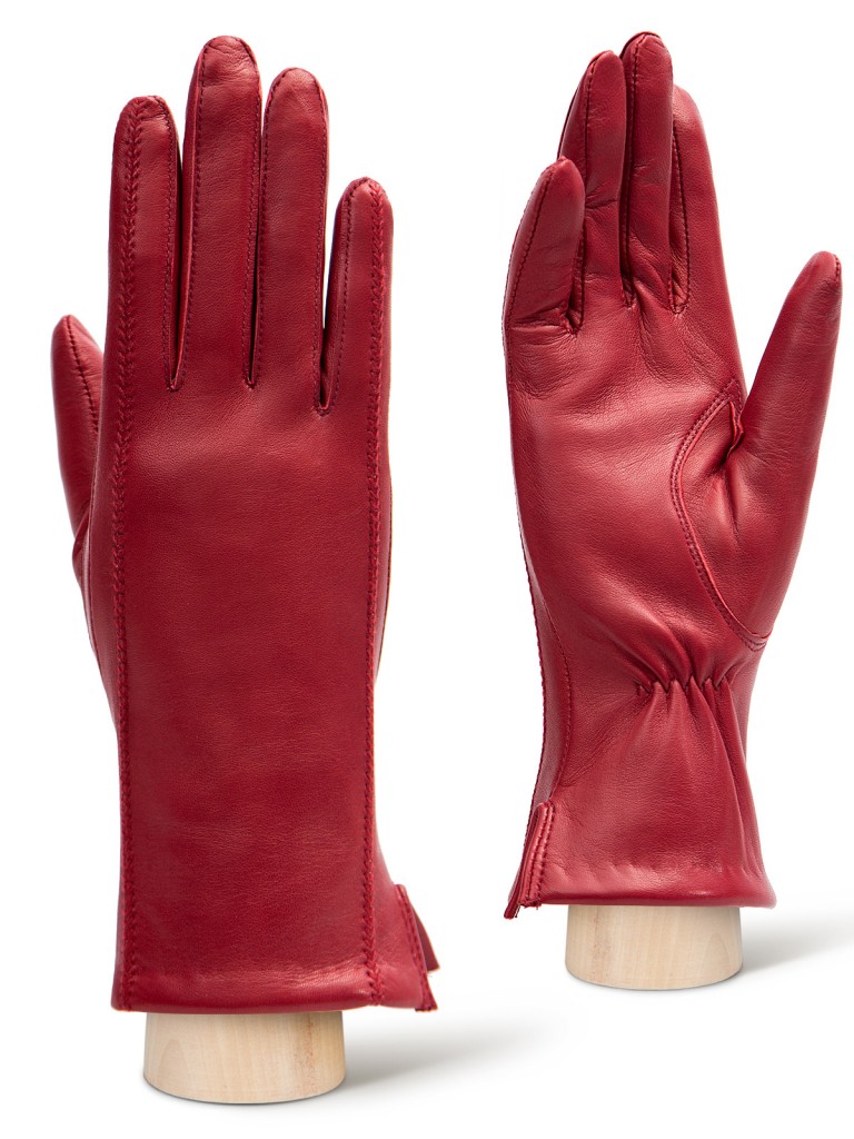 Перчатки женские Eleganzza IS02804-shsherstkashemir красные р 6.5, Красный, IS02804-shsherstkashemir
Перчатки женские Eleganzza IS02804-shsherstkashemir красные р 6.5, Красный, IS02804-shsherstkashemir