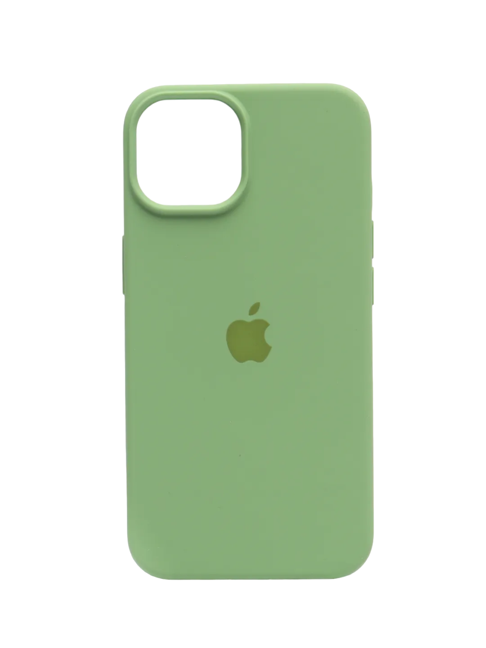 Чехол iPhone 13 Silicon Сase APL WS (с лого), лаймовый №17 (IS009227), Зеленый, Чехол iPhone 13 Silicon Сase APL WS (с лого), лаймовый №17 (IS009227)
Чехол iPhone 13 Silicon Сase APL WS (с лого), лаймовый №17 (IS009227), Зеленый, Чехол iPhone 13 Silicon Сase APL WS (с лого), лаймовый №17 (IS009227)