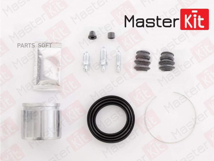 Ремкомплект Тормозного Суппорта+Поршень Mitsubishi Lancer 01-90-01-96 77a2043 MasterKit ар
Ремкомплект Тормозного Суппорта+Поршень Mitsubishi Lancer 01-90-01-96 77a2043 MasterKit ар