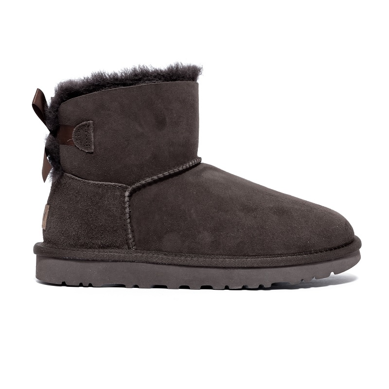 Угги женские Sacci Bailey Bow Mini коричневые 39 EU, Коричневый, Bailey Bow Mini
Угги женские Sacci Bailey Bow Mini коричневые 39 EU, Коричневый, Bailey Bow Mini