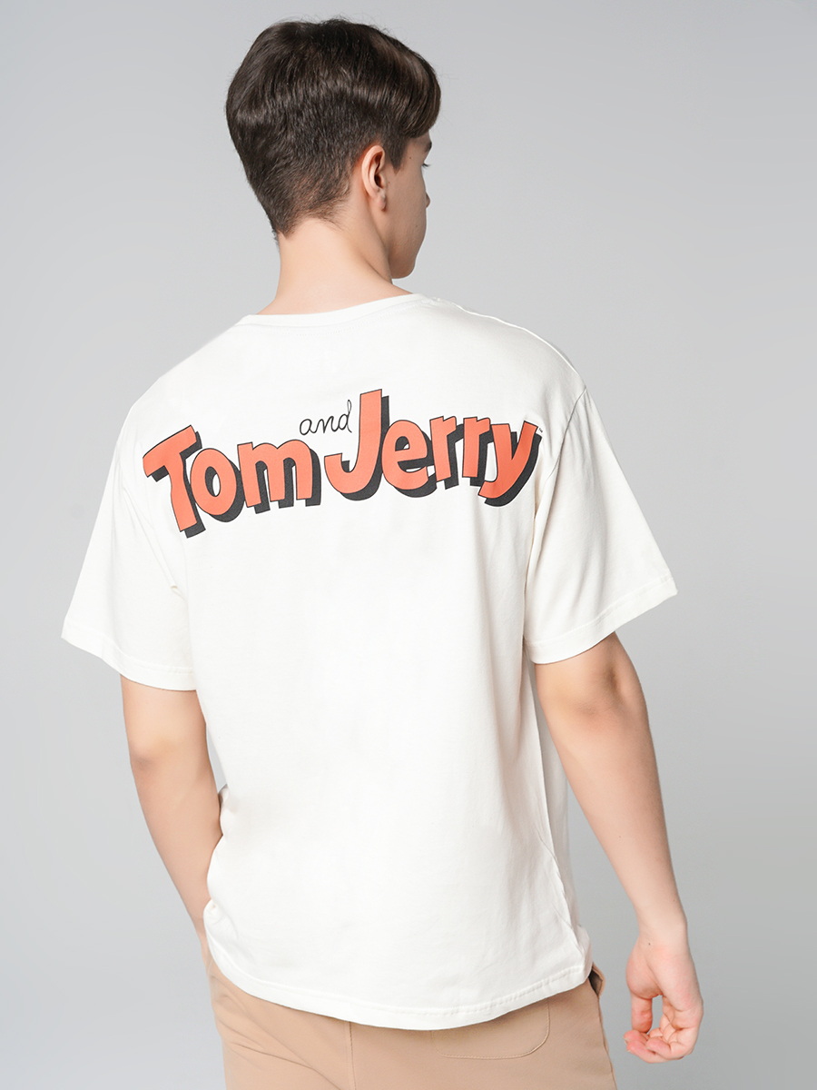 Футболка мужская ТВОЕ 86366 бежевая L, 86366
Футболка мужская ТВОЕ 86366 бежевая L, 86366