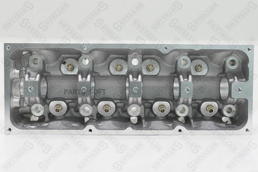 11-08055-SX_головка блока цилиндров 7701472681 Renault LoganMegane 1.6 K7J-700K7J-710 04
11-08055-SX_головка блока цилиндров 7701472681 Renault LoganMegane 1.6 K7J-700K7J-710 04