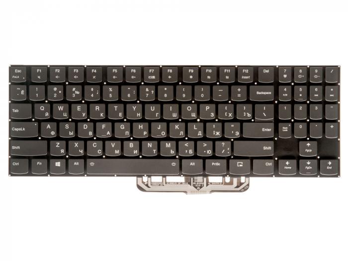 Клавиатура для ноутбука Lenovo Legion Y740-15/Y740-15ICHg/Y740-15IRH/Y740-15IRHg, 847705
Клавиатура для ноутбука Lenovo Legion Y740-15/Y740-15ICHg/Y740-15IRH/Y740-15IRHg, 847705