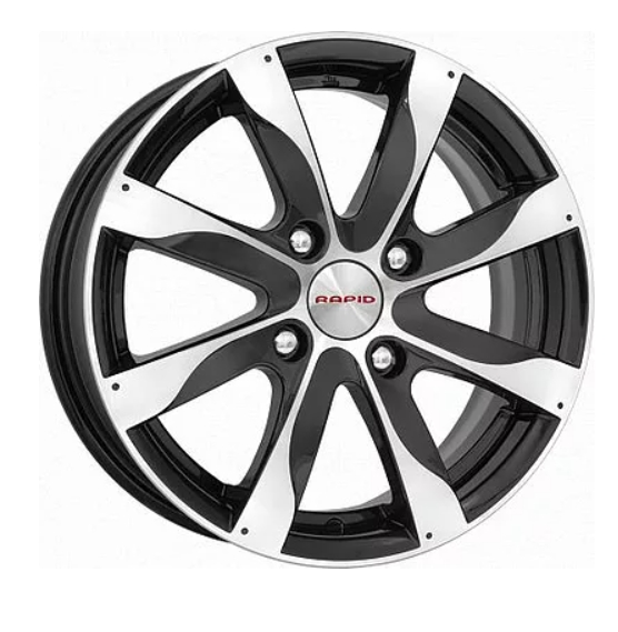 Колесный диск 6x15/4x114,3 ET46 D67,1 Джемини-оригинал (КС617) Алмаз черный КС617, Черный;серебристый
Колесный диск 6x15/4x114,3 ET46 D67,1 Джемини-оригинал (КС617) Алмаз черный КС617, Черный;серебристый