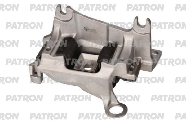 Опора Двигателя Renault Grand Scenic Iii (Jz0/1) Megane Iii (Bz0/1, B3) 09- Fluence (L3) 1
Опора Двигателя Renault Grand Scenic Iii (Jz0/1) Megane Iii (Bz0/1, B3) 09- Fluence (L3) 1