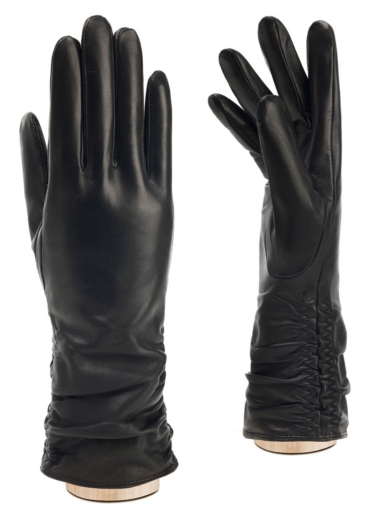 Перчатки женские Eleganzza IS98328sherstkashemir черные р, Черный, IS98328sherstkashemir
Перчатки женские Eleganzza IS98328sherstkashemir черные р, Черный, IS98328sherstkashemir
