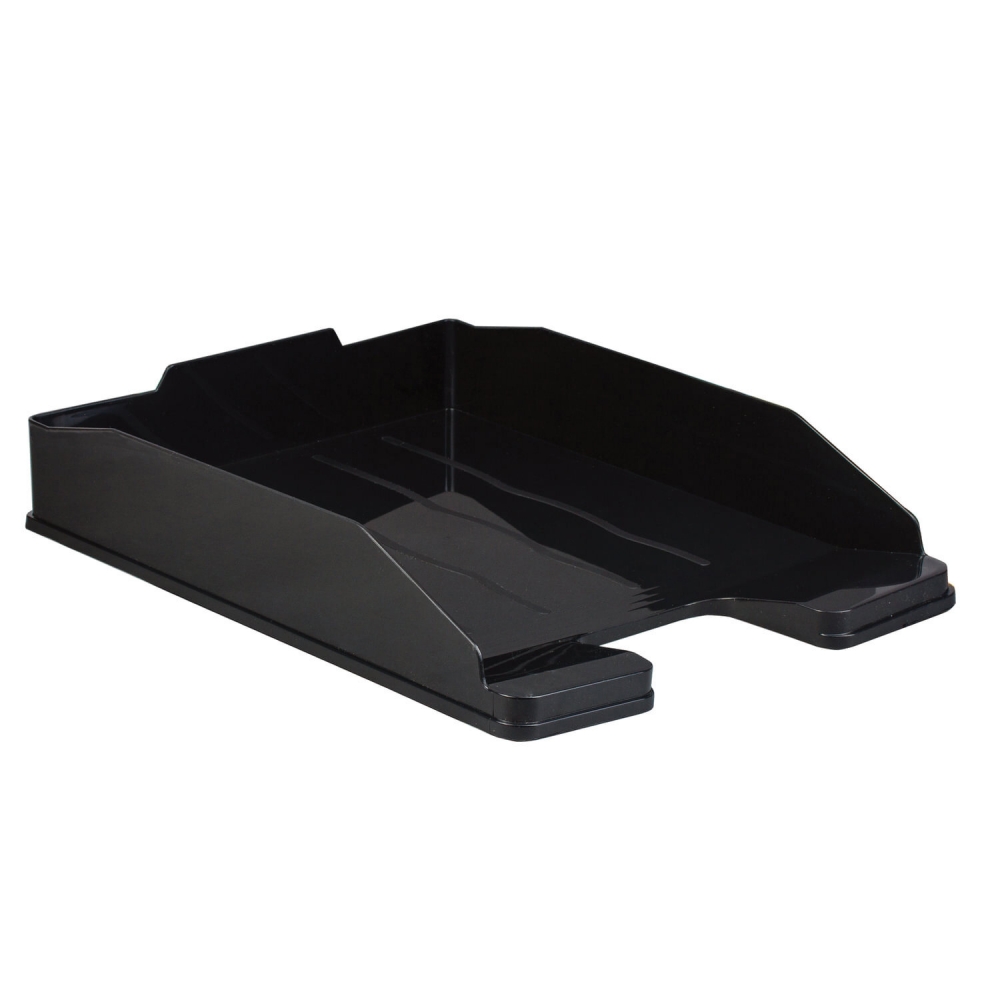 Набор из 6 шт, Лоток горизонтальный для бумаг Brauberg ECONOMY, 340х255х60 мм, черный
Набор из 6 шт, Лоток горизонтальный для бумаг Brauberg ECONOMY, 340х255х60 мм, черный