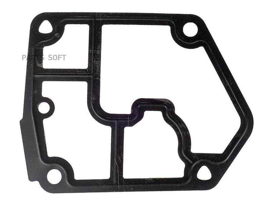 11-25701-SX_прокладка корпуса фильтра масляного! 045115441\ Audi A4 B7 2.0TDi BVG 05>
11-25701-SX_прокладка корпуса фильтра масляного! 045115441\ Audi A4 B7 2.0TDi BVG 05>