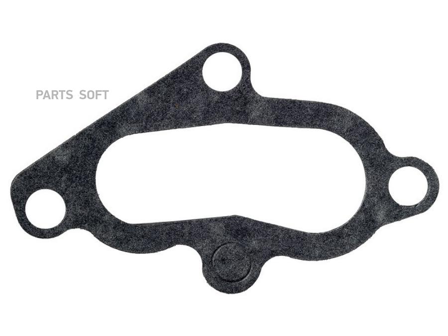 11-25796-SX_прокладка корпуса термостата 1058033 Ford Focus IIIFiestaFusion 1.25-1.6 98
11-25796-SX_прокладка корпуса термостата 1058033 Ford Focus IIIFiestaFusion 1.25-1.6 98
