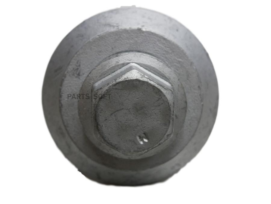 Болт металлический Замена - 1682800780 коленвала 12X150-50 PEUGEOT: \ CITROEN:, PSA 0516A3
Болт металлический Замена - 1682800780 коленвала 12X150-50 PEUGEOT: \ CITROEN:, PSA 0516A3