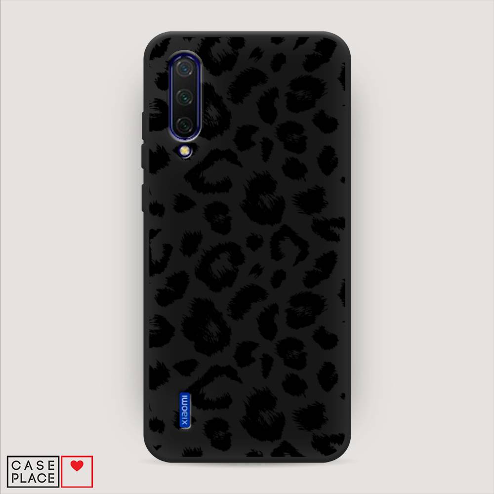 Чехол Awog на Xiaomi Mi CC9/Mi A3 Lite/Mi 9 Lite "Окрас леопарда фон", Разноцветный, 36152-1
Чехол Awog на Xiaomi Mi CC9/Mi A3 Lite/Mi 9 Lite "Окрас леопарда фон", Разноцветный, 36152-1