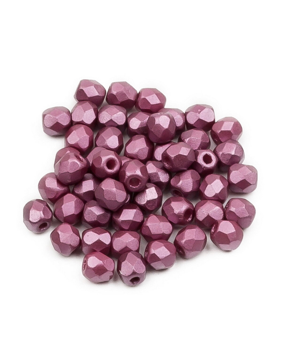Стеклянные чешские бусины ганеные круг р-р 3 мм Alabaster Pastel Burgundy 150шт, Красный, FP-3
Стеклянные чешские бусины ганеные круг р-р 3 мм Alabaster Pastel Burgundy 150шт, Красный, FP-3
