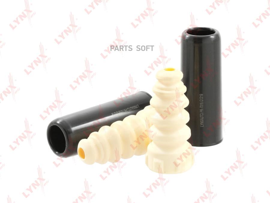 К-Кт Отбойник+Пыльник Аморт.Audi A4 11-15 /Q3 13-18, Vw Passat 05-10/Tiguan 08-18 3c051135
К-Кт Отбойник+Пыльник Аморт.Audi A4 11-15 /Q3 13-18, Vw Passat 05-10/Tiguan 08-18 3c051135