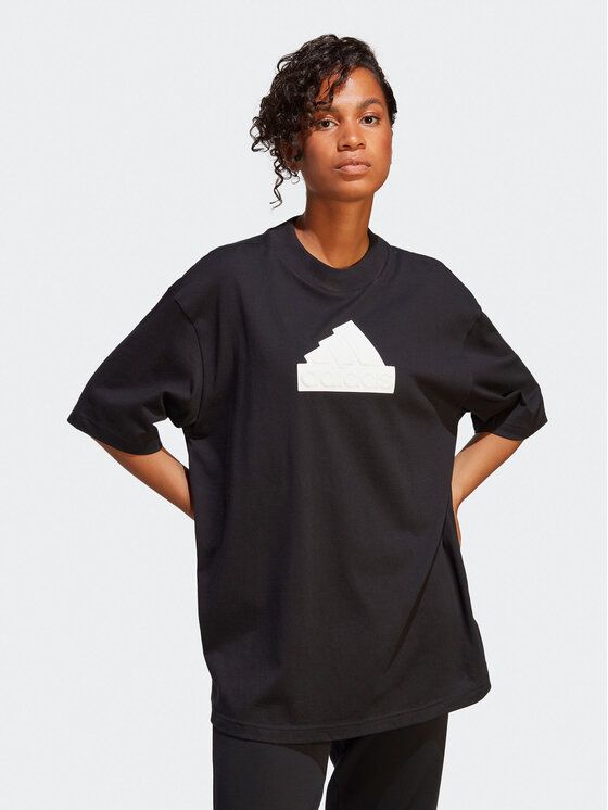 Футболка женская Adidas 0000302287512 черная S (доставка из-за рубежа), Черный, 0000302287512
Футболка женская Adidas 0000302287512 черная S (доставка из-за рубежа), Черный, 0000302287512